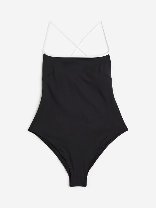 Одяг для пляжу H&M модель 78505 Фото