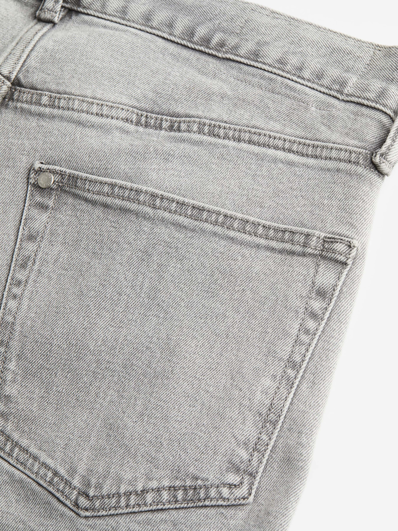 Шорти H&M модель 78507 Фото