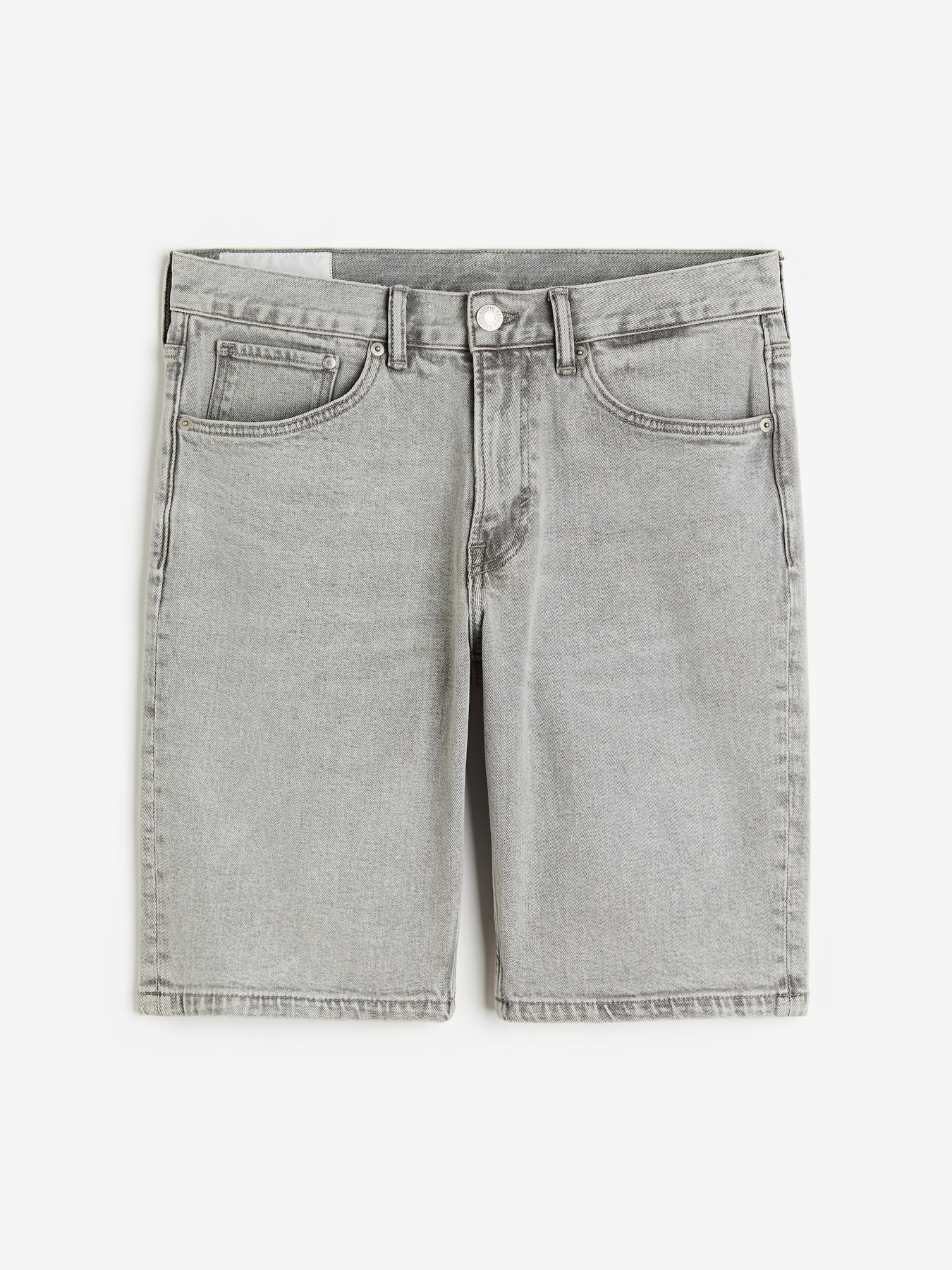 Шорти H&M модель 78507 Фото