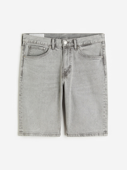 Шорты H&M модель 78507 Фото