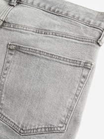 Шорти H&M модель 78507 Фото