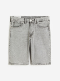Шорти H&M модель 78507 Фото
