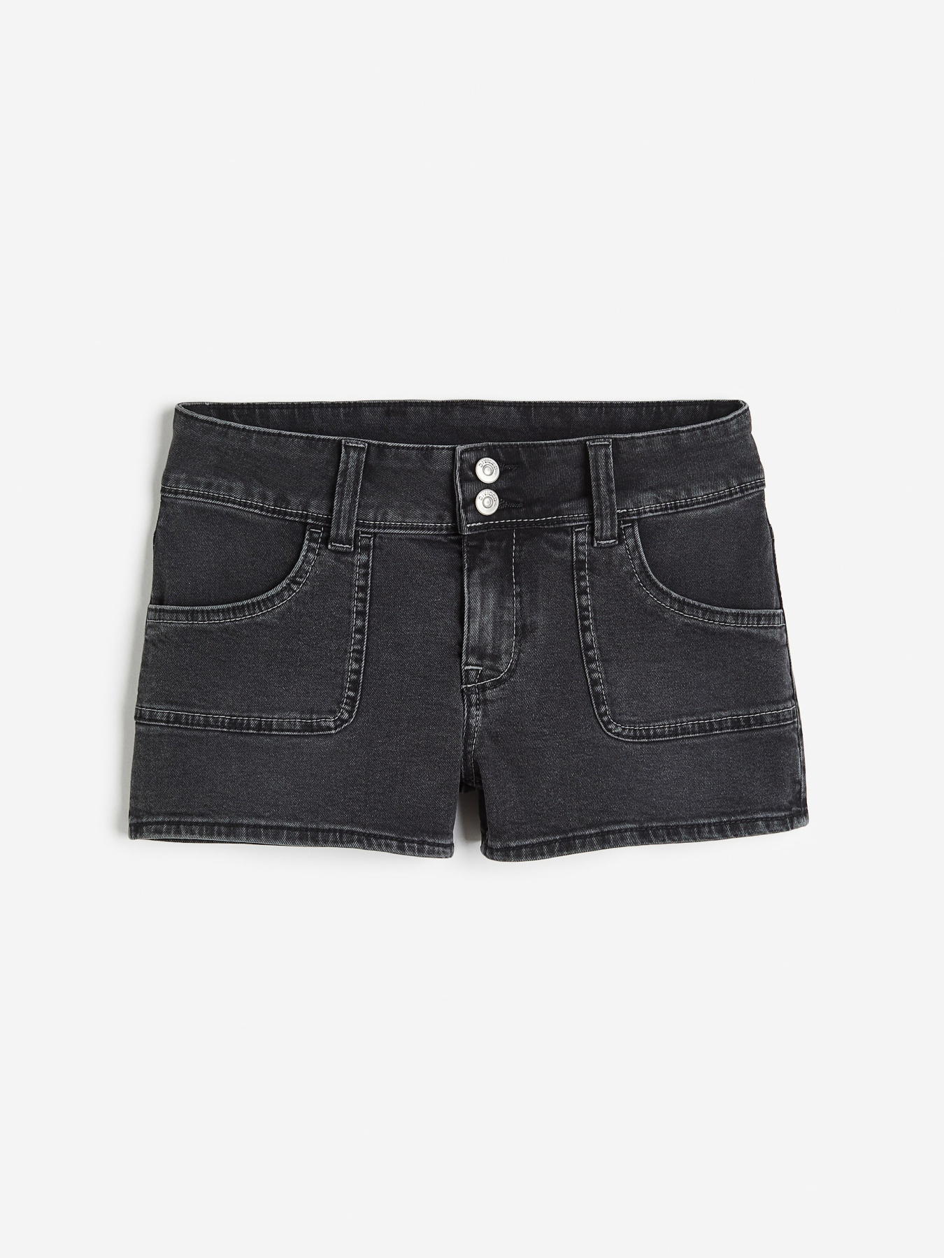 Шорти H&M модель 78508 Фото