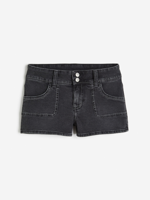 Шорти H&M модель 78508 Фото