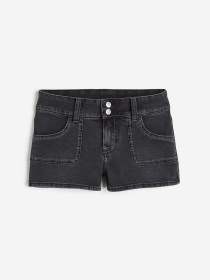 Шорти H&M модель 78508 Фото