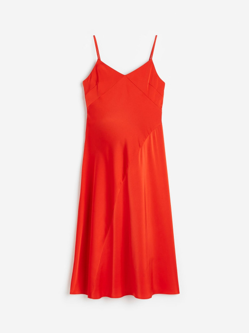 Сукні H&M модель 78512 Фото