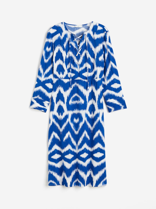 Сукні H&M модель 78513 Фото