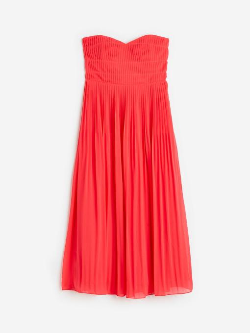 Сукні H&M модель 78515 Фото