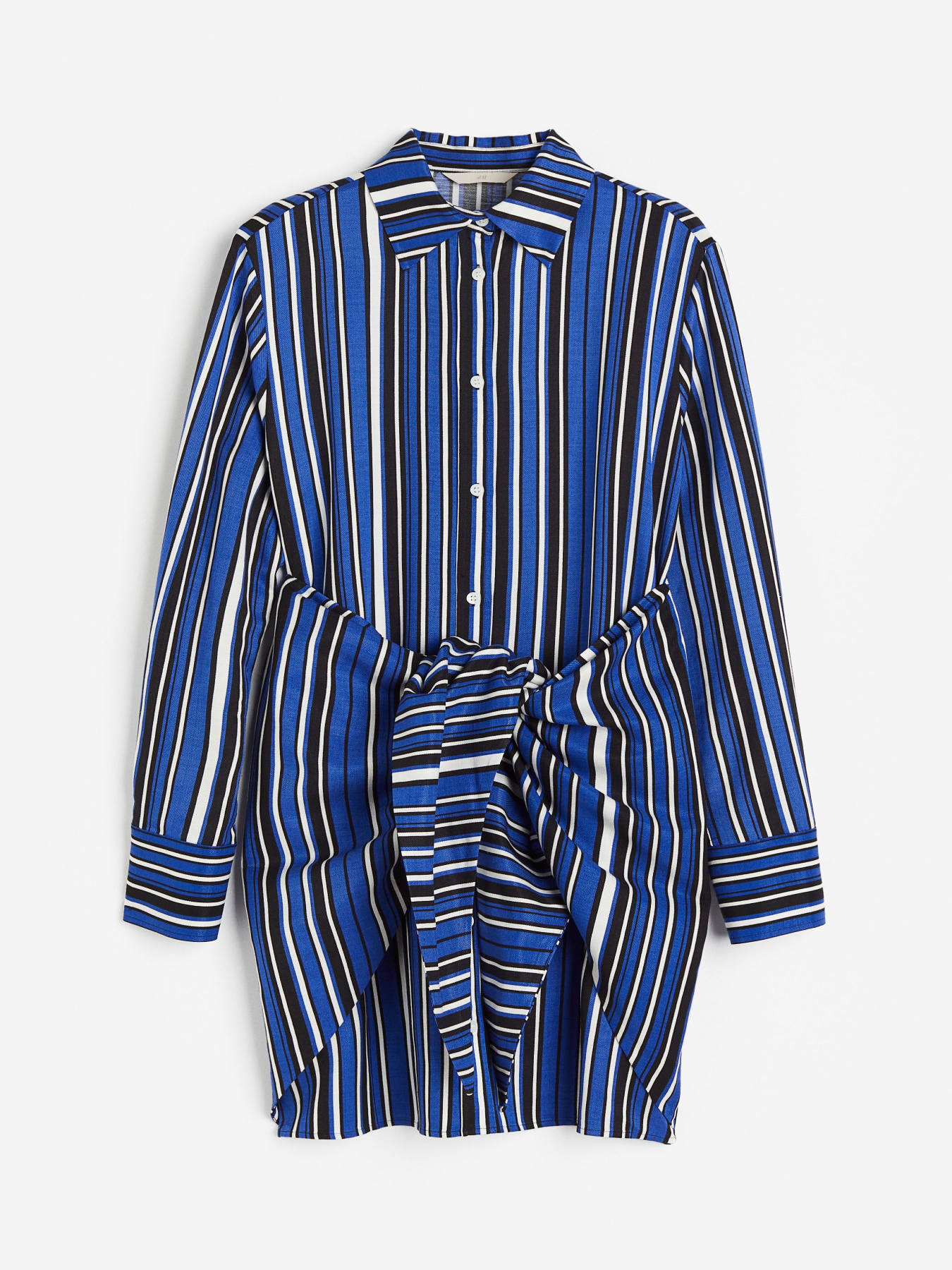 Сукні H&M модель 78518 Фото