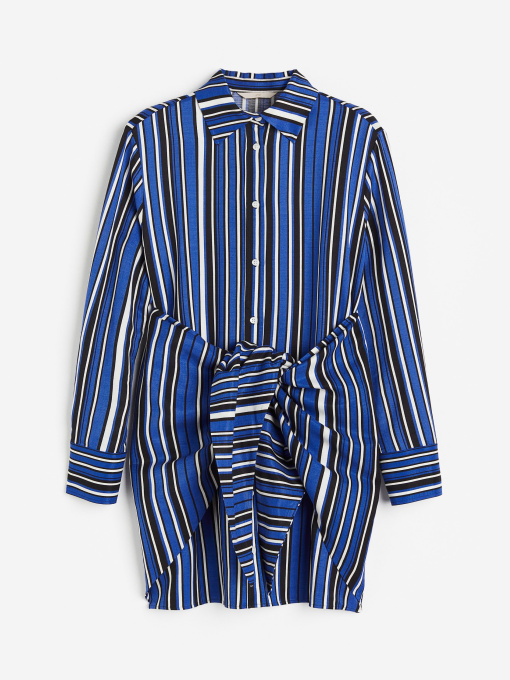 Сукні H&M модель 78518 Фото