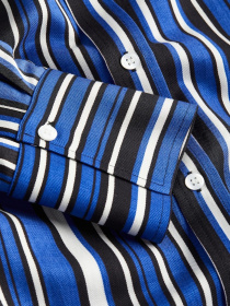 Сукні H&M модель 78518 Фото