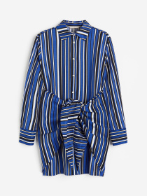 Сукні H&M модель 78518 Фото