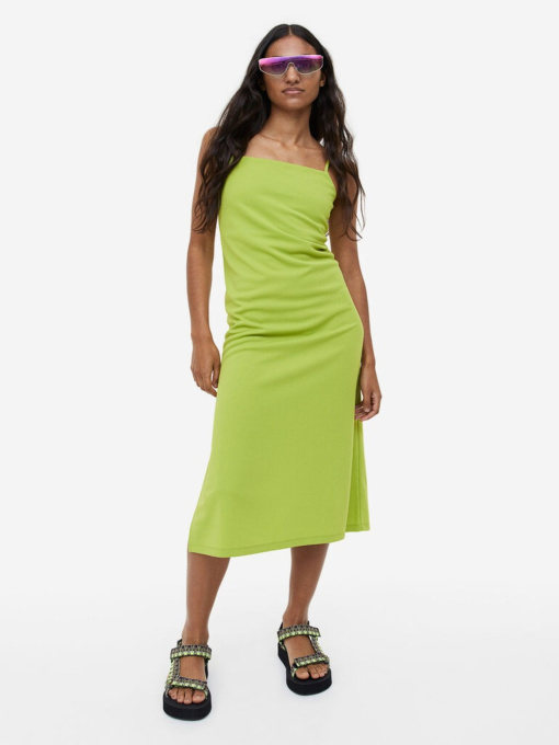 Сукні H&M модель 78519 Фото