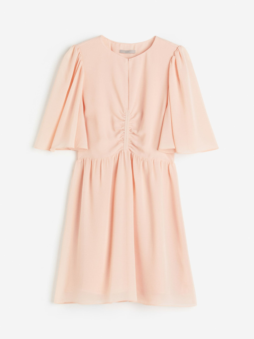 Платья H&M модель 78521 Фото