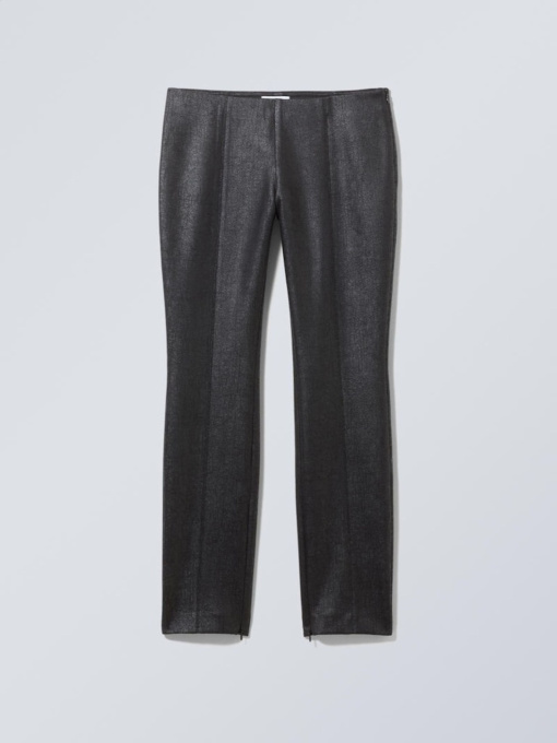 Брюки Weekday модель 78522 Фото