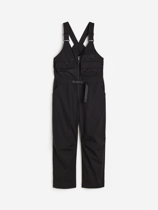 Комбінезони H&M модель 78523 Фото