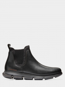 Черевики та чоботи Cole Haan модель C33455 Фото