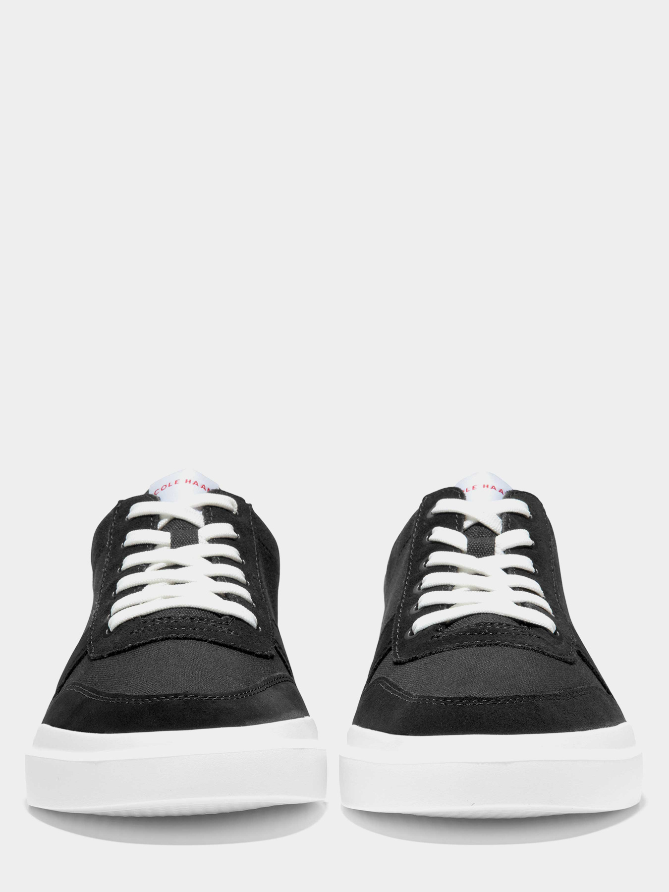 Кеды Cole Haan модель C34871 Фото