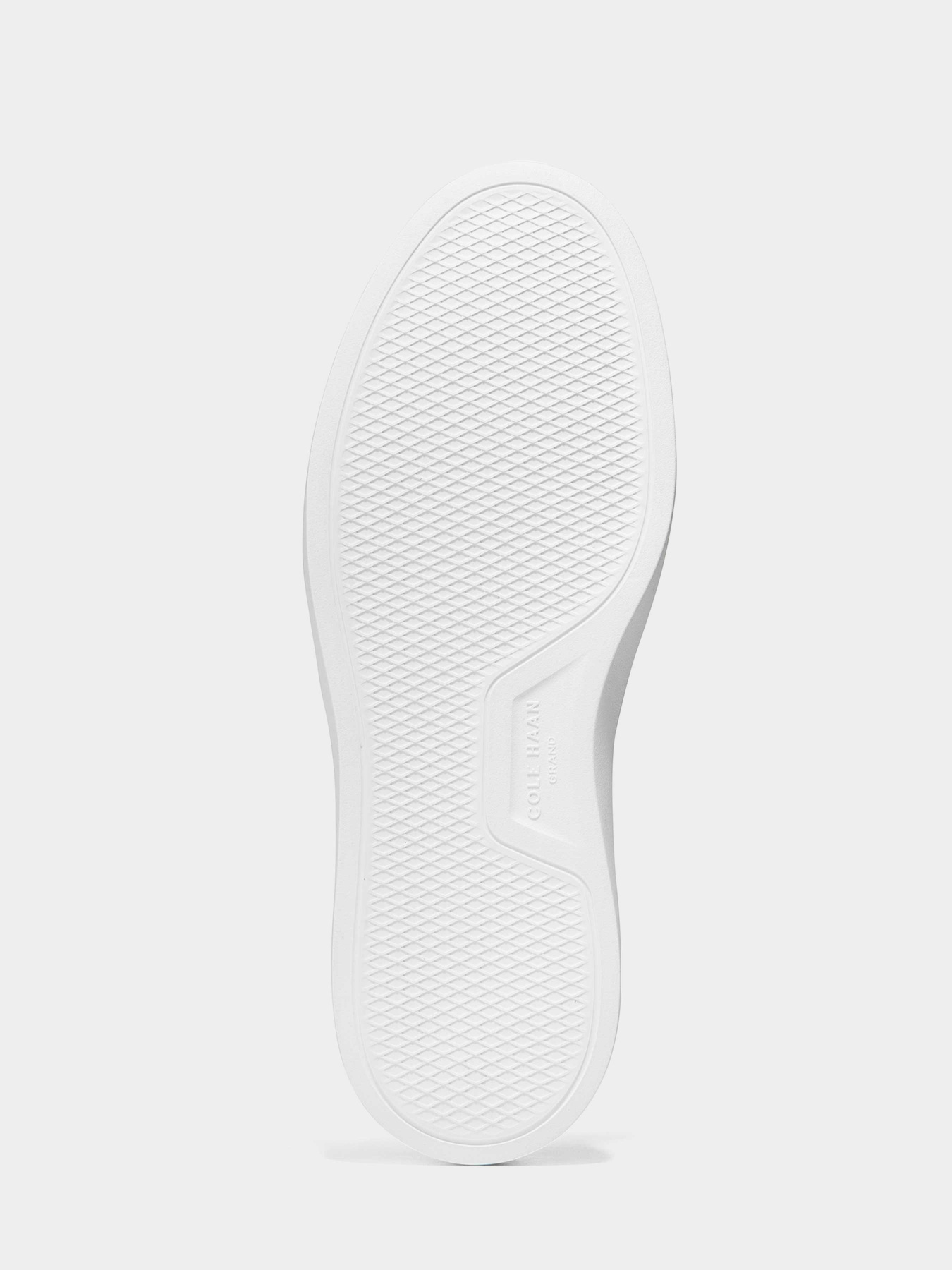 Кеды Cole Haan модель C34871 Фото