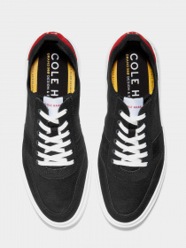 Кеды Cole Haan модель C34871 Фото