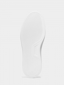 Кеды Cole Haan модель C34871 Фото