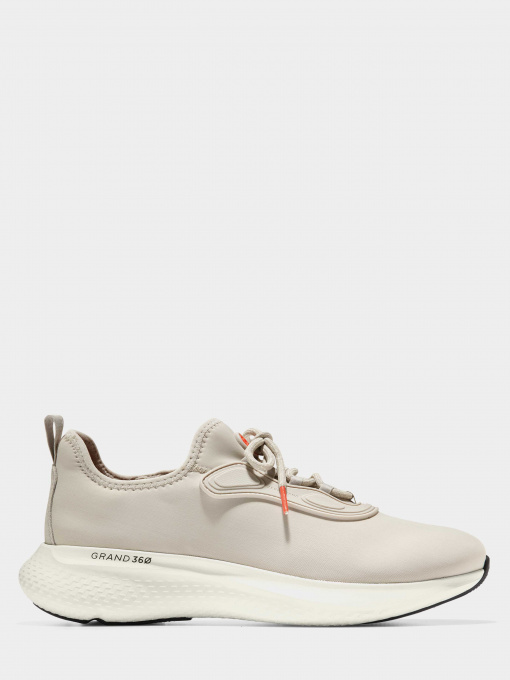 Кросівки Cole Haan модель C34886 Фото