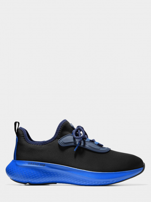 Кросівки Cole Haan модель C35513 Фото