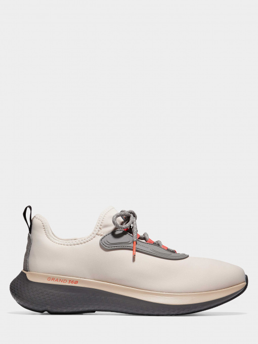 Кросівки Cole Haan модель C35514 Фото