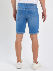 Шорты Trend Collection модель TC8927LightBlueSHRT Фото