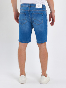 Шорты Trend Collection модель TC8925LightBlueSHRT Фото