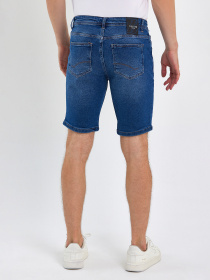 Шорты Trend Collection модель TC8396BlueSHRT Фото