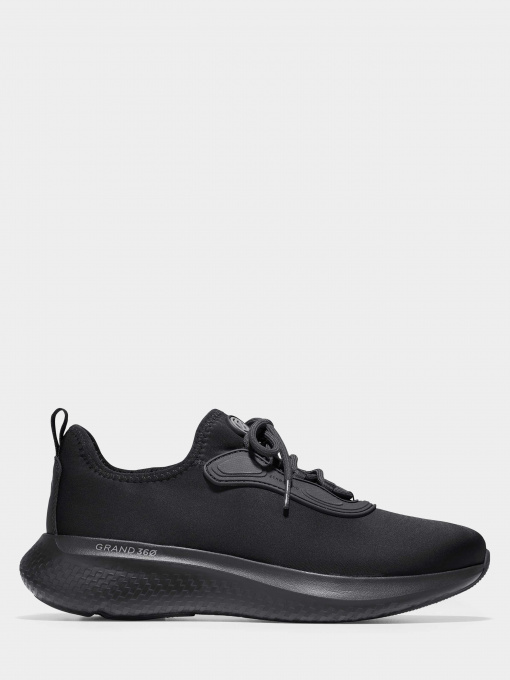 Кросівки Cole Haan модель C35720 Фото