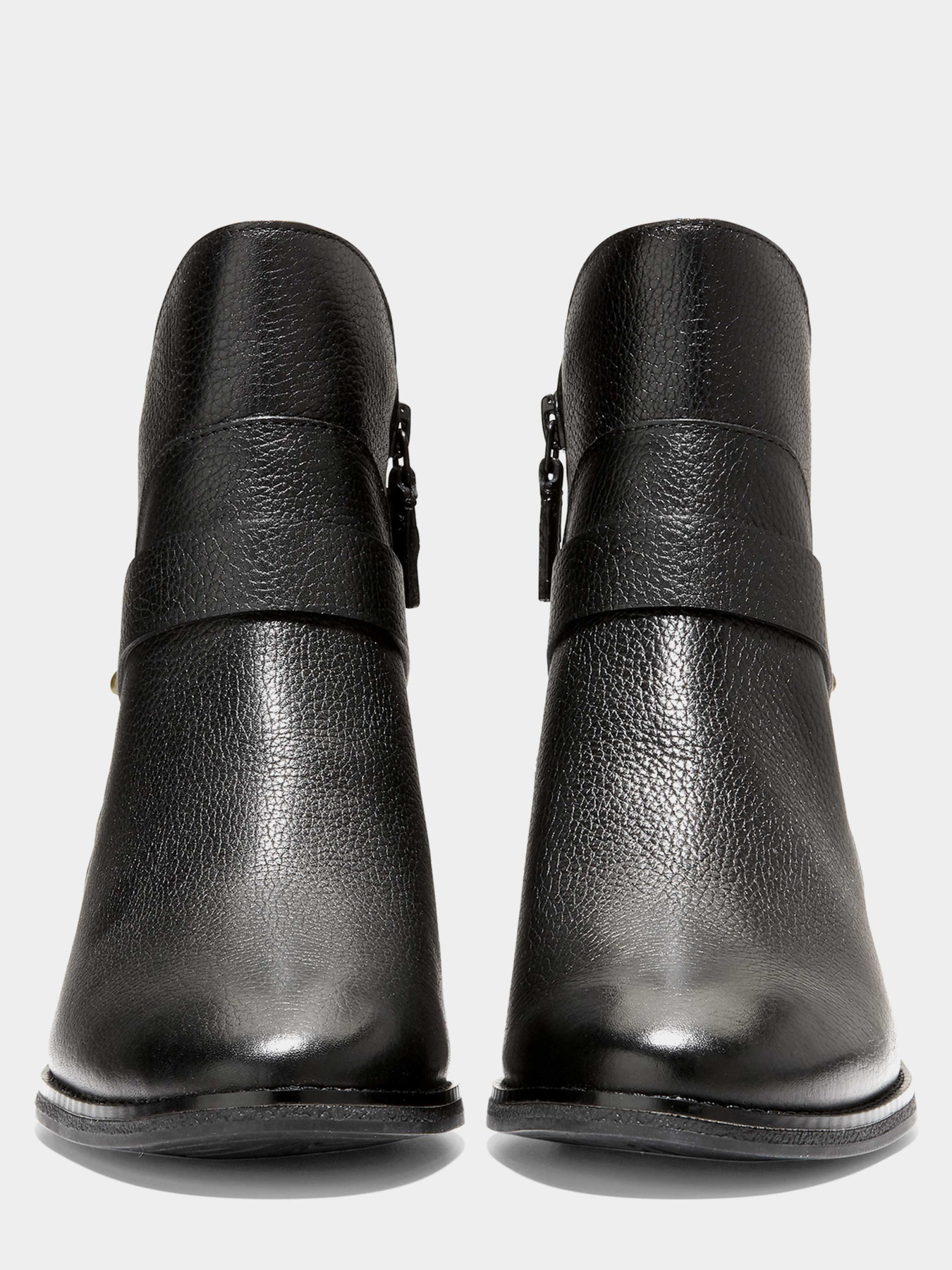 Черевики та чоботи Cole Haan модель W22038 Фото