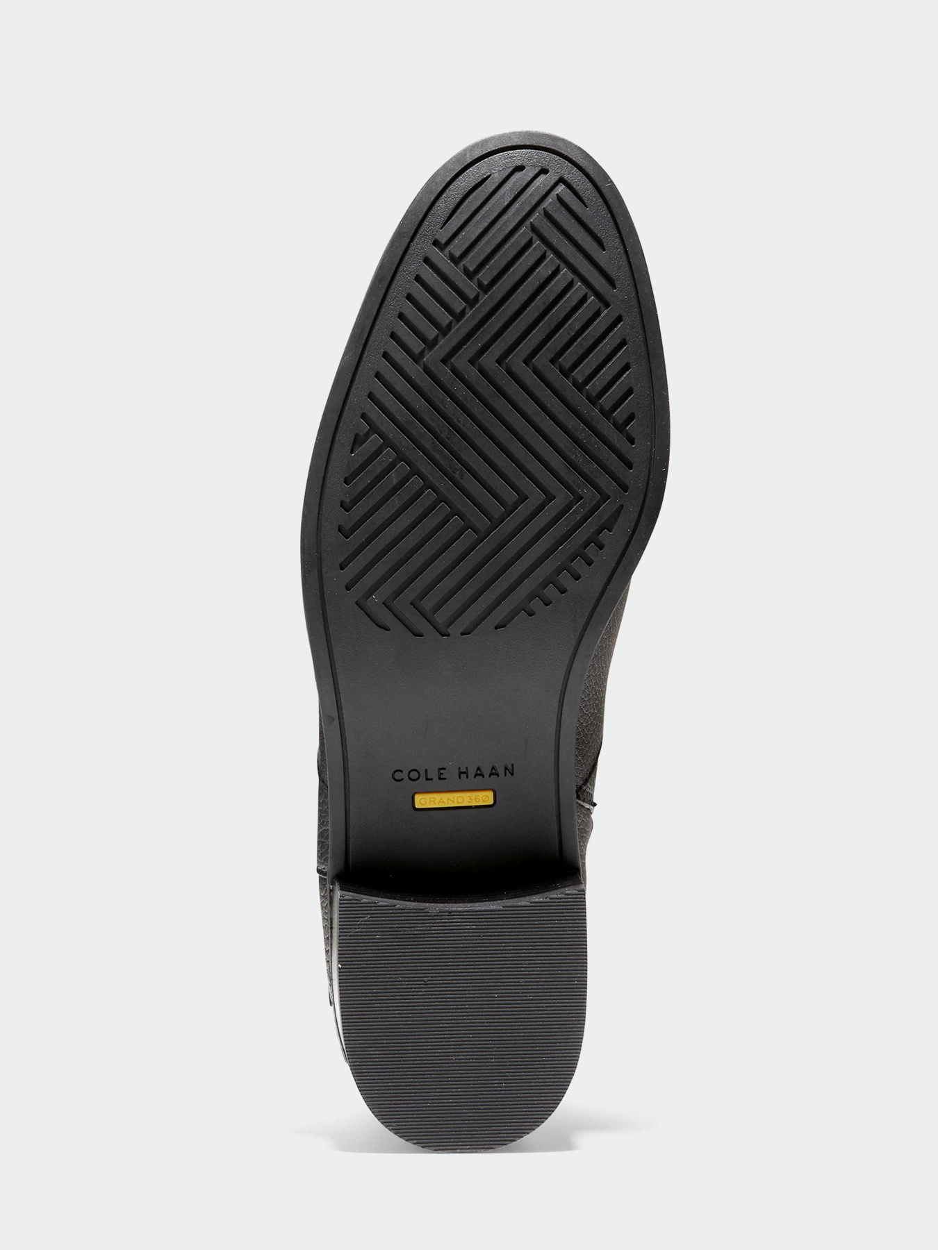 Черевики та чоботи Cole Haan модель W22038 Фото