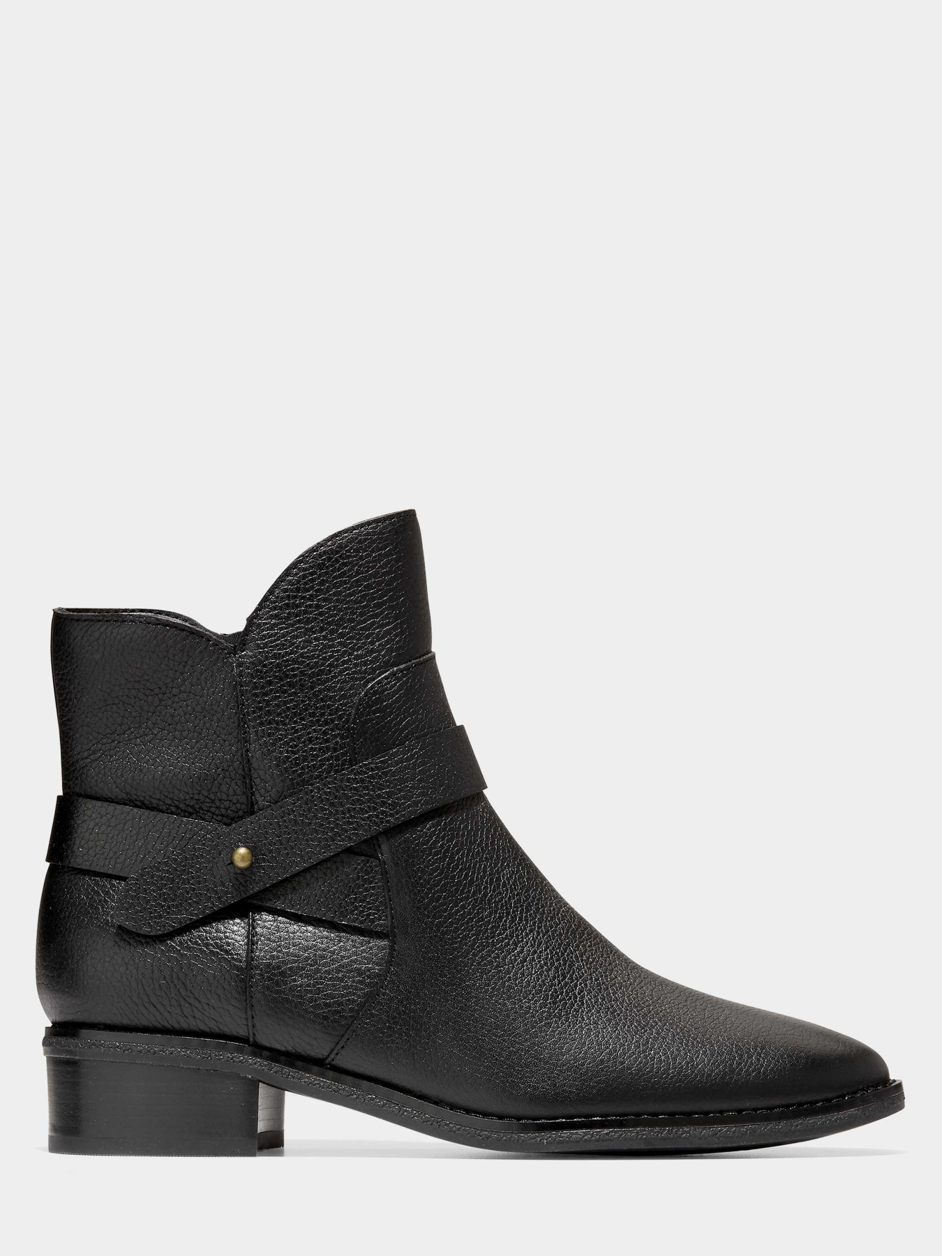 Черевики та чоботи Cole Haan модель W22038 Фото