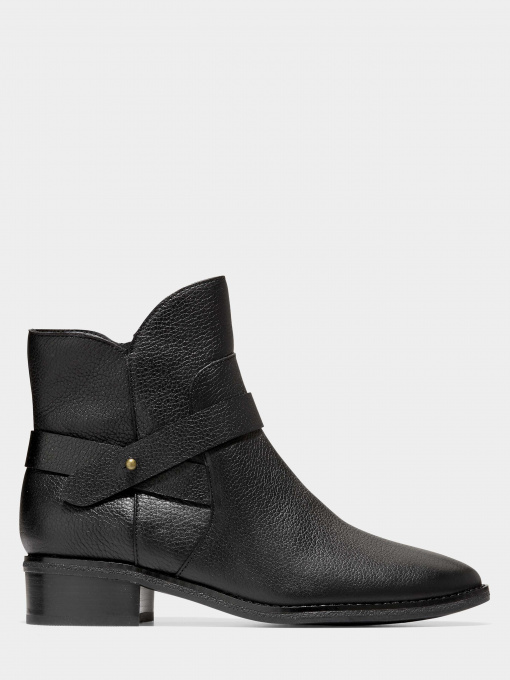 Черевики та чоботи Cole Haan модель W22038 Фото