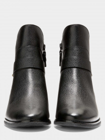 Черевики та чоботи Cole Haan модель W22038 Фото