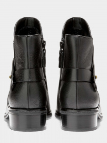Черевики та чоботи Cole Haan модель W22038 Фото