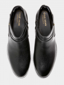 Черевики та чоботи Cole Haan модель W22038 Фото