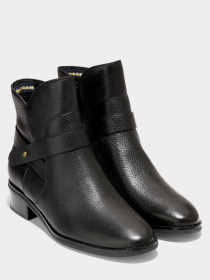 Черевики та чоботи Cole Haan модель W22038 Фото