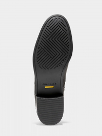 Черевики та чоботи Cole Haan модель W22038 Фото