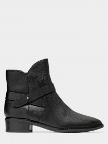 Черевики та чоботи Cole Haan модель W22038 Фото