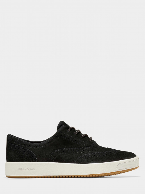 Кеди Cole Haan модель W22525 Фото