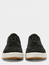 Кеди Cole Haan модель W22525 Фото