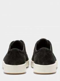 Кеди Cole Haan модель W22525 Фото