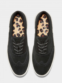 Кеди Cole Haan модель W22525 Фото