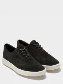 Кеди Cole Haan модель W22525 Фото