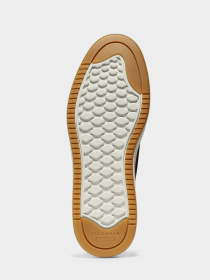 Кеди Cole Haan модель W22525 Фото
