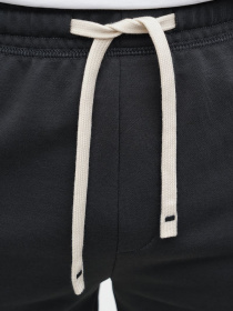 Шорти Trend Collection модель TC13615DarkGreySPRTSHRT Фото