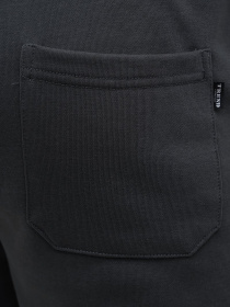 Шорти Trend Collection модель TC13615DarkGreySPRTSHRT Фото